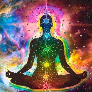 prana-chakra-reiki-therapy