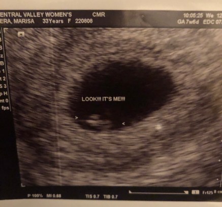 A48B227F-59CC-43D7-AD18-00ED8C366018